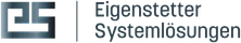 Eigenstetter Systemlösungen GmbH