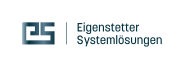 Eigenstetter Systemlösungen GmbH